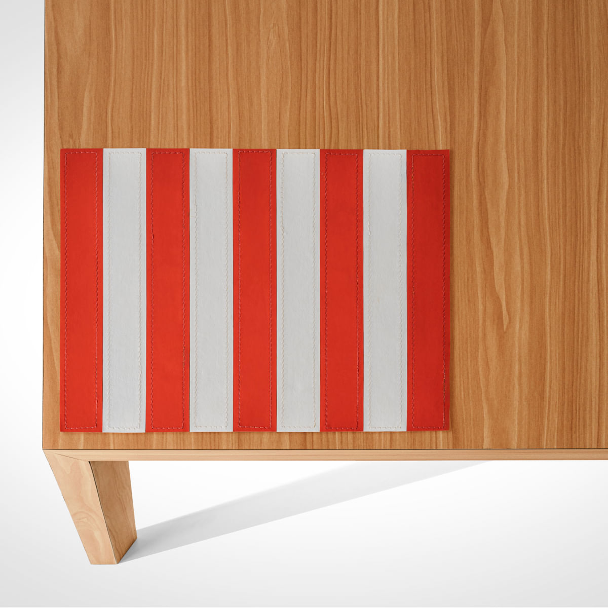 02 06 0104 Jg Americano Listrado Nautico Branco Vermelho 001.jpg